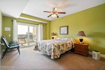 3100 Marsh Grove Lane #Unit 3308, Southport, NC 28461 - Photo 32
