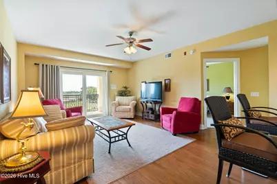 3100 Marsh Grove Lane #Unit 3308, Southport, NC 28461 - Photo 24