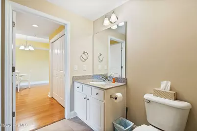 3100 Marsh Grove Lane #Unit 3308, Southport, NC 28461 - Photo 46