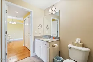 3100 Marsh Grove Ln, Southport, NC 28461 - Photo 46