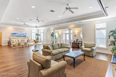 3100 Marsh Grove Lane #Unit 3308, Southport, NC 28461 - Photo 68