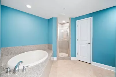 3100 Marsh Grove Lane #Unit 3308, Southport, NC 28461 - Photo 36