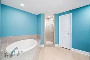 3100 Marsh Grove Ln, Southport, NC 28461 - Photo 36