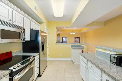 3100 Marsh Grove Lane #Unit 3308, Southport, NC 28461 - Photo 20