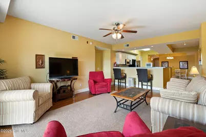 3100 Marsh Grove Lane #Unit 3308, Southport, NC 28461 - Photo 22