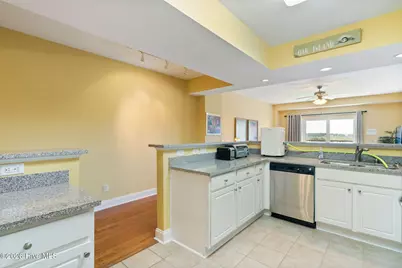 3100 Marsh Grove Lane #Unit 3308, Southport, NC 28461 - Photo 14