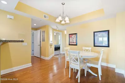 3100 Marsh Grove Lane #Unit 3308, Southport, NC 28461 - Photo 10