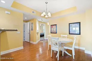 3100 Marsh Grove Ln, Southport, NC 28461 - Photo 10