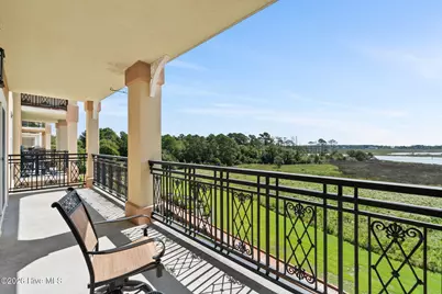3100 Marsh Grove Lane #Unit 3308, Southport, NC 28461 - Photo 28
