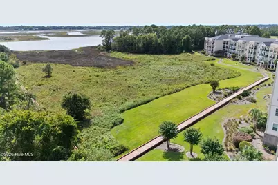 3100 Marsh Grove Lane #Unit 3308, Southport, NC 28461 - Photo 74