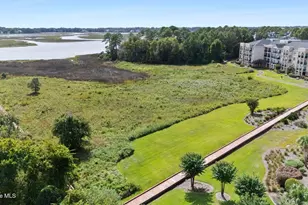 3100 Marsh Grove Ln, Southport, NC 28461 - Photo 74