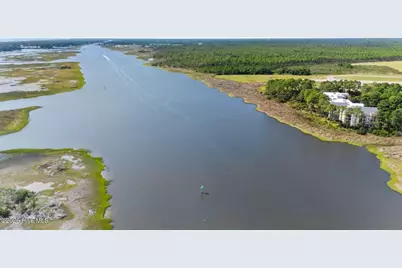 3100 Marsh Grove Lane #Unit 3308, Southport, NC 28461 - Photo 56