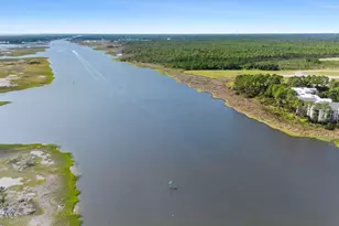 3100 Marsh Grove Ln, Southport, NC 28461 - Photo 56