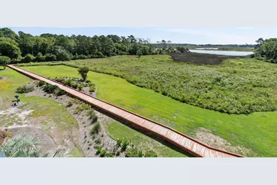 3100 Marsh Grove Lane #Unit 3308, Southport, NC 28461 - Photo 60