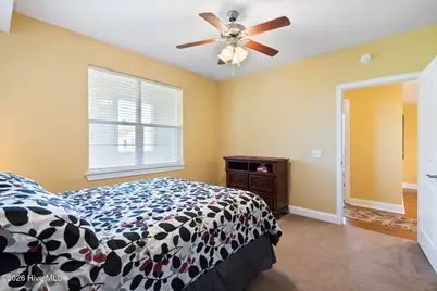3100 Marsh Grove Lane #Unit 3308, Southport, NC 28461 - Photo 42