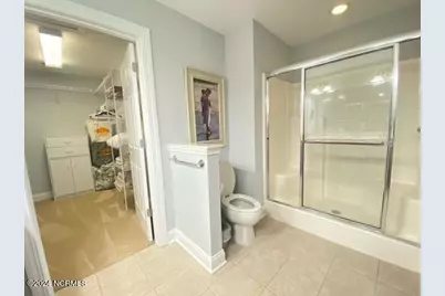 8855 Radcliff Drive NW #Unit 51c, Calabash, NC 28467 - Photo 24