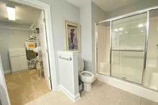 8855 Radcliff Dr NW, Calabash, NC 28467 - Photo 24