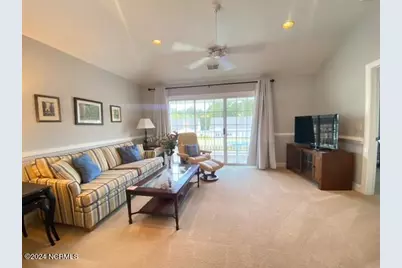 8855 Radcliff Drive NW #Unit 51c, Calabash, NC 28467 - Photo 20