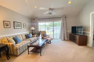 8855 Radcliff Dr NW, Calabash, NC 28467 - Photo 20