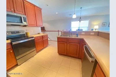 8855 Radcliff Drive NW #Unit 51c, Calabash, NC 28467 - Photo 14