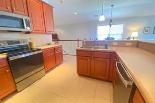 8855 Radcliff Dr NW, Calabash, NC 28467 - Photo 14