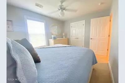 8855 Radcliff Drive NW #Unit 51c, Calabash, NC 28467 - Photo 10