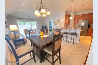 8855 Radcliff Drive NW #Unit 51c, Calabash, NC 28467 - Photo 16