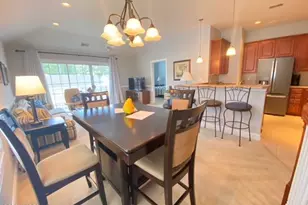 8855 Radcliff Dr NW, Calabash, NC 28467 - Photo 16