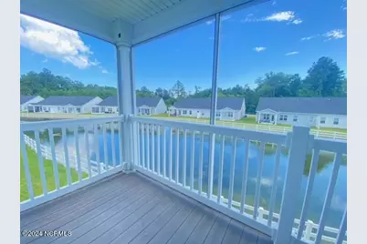8855 Radcliff Drive NW #Unit 51c, Calabash, NC 28467 - Photo 18