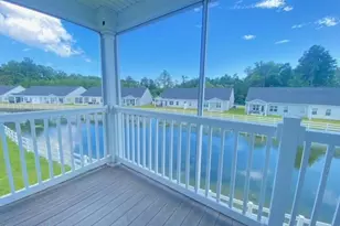 8855 Radcliff Dr NW, Calabash, NC 28467 - Photo 18