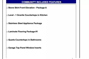 2026 Tharrington Wy, Rocky Mount, NC 27803 - Photo 30