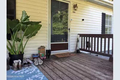 1836 Pine Level Church Road, Nakina, NC 28455 - Photo 6