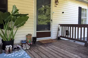 1836 Pine Level Church Rd, Nakina, NC 28455 - Photo 6
