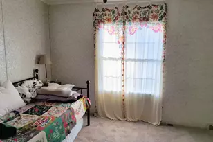 1836 Pine Level Church Rd, Nakina, NC 28455 - Photo 28