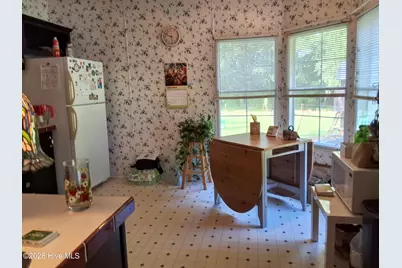 1836 Pine Level Church Road, Nakina, NC 28455 - Photo 8