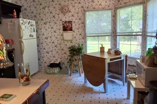 1836 Pine Level Church Rd, Nakina, NC 28455 - Photo 8