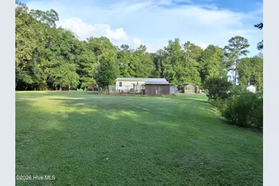 1836 Pine Level Church Road, Nakina, NC 28455 - Photo 58