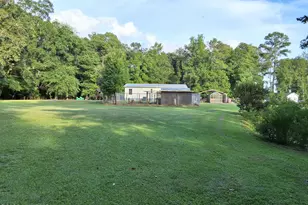 1836 Pine Level Church Rd, Nakina, NC 28455 - Photo 58
