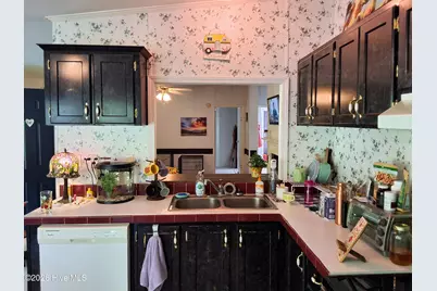1836 Pine Level Church Road, Nakina, NC 28455 - Photo 18