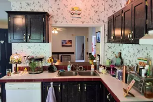 1836 Pine Level Church Rd, Nakina, NC 28455 - Photo 18