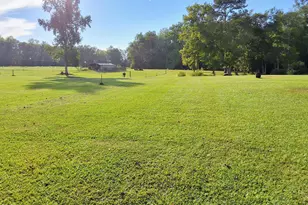1836 Pine Level Church Rd, Nakina, NC 28455 - Photo 78