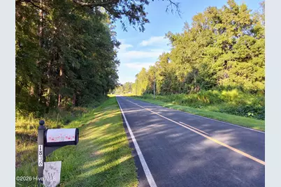1836 Pine Level Church Road, Nakina, NC 28455 - Photo 96