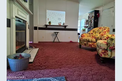 1836 Pine Level Church Road, Nakina, NC 28455 - Photo 24