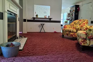 1836 Pine Level Church Rd, Nakina, NC 28455 - Photo 24