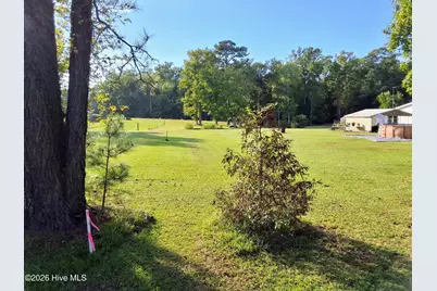 1836 Pine Level Church Road, Nakina, NC 28455 - Photo 74