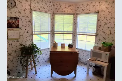 1836 Pine Level Church Road, Nakina, NC 28455 - Photo 10