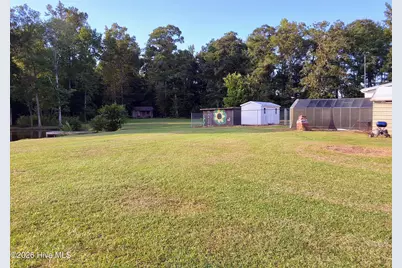1836 Pine Level Church Road, Nakina, NC 28455 - Photo 88