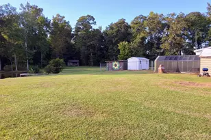 1836 Pine Level Church Rd, Nakina, NC 28455 - Photo 88