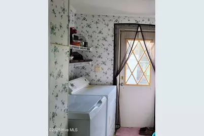 1836 Pine Level Church Road, Nakina, NC 28455 - Photo 30