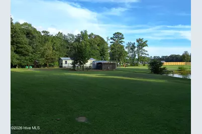 1836 Pine Level Church Road, Nakina, NC 28455 - Photo 60